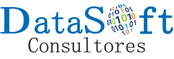 DataSoft Consultores